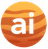 AI Jupyter logo