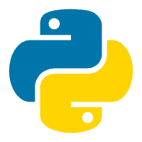 Python在线练习