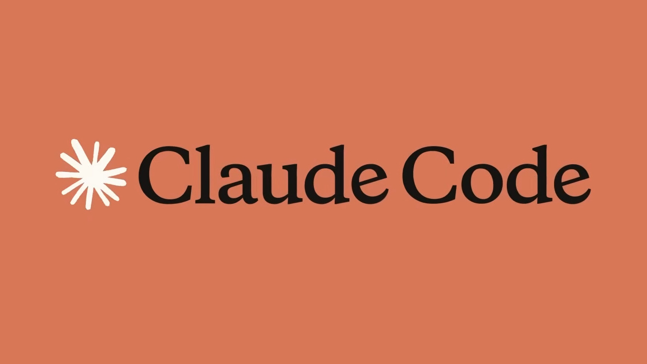 Anthropic推出Claude Reflect仪表盘：用数据让你对AI上瘾