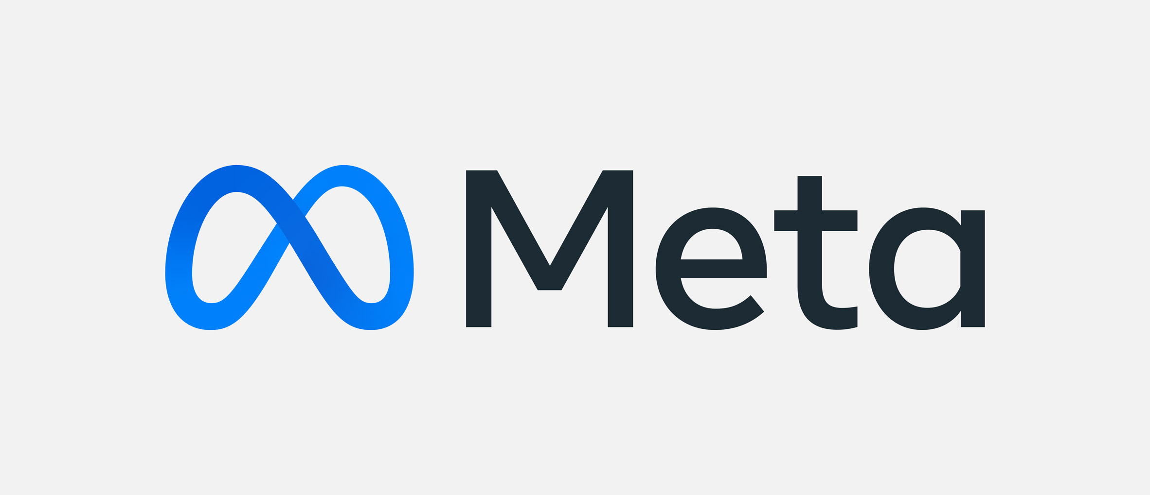 Meta声称下一代AI模型性能匹敌OpenAI GPT-5.5
