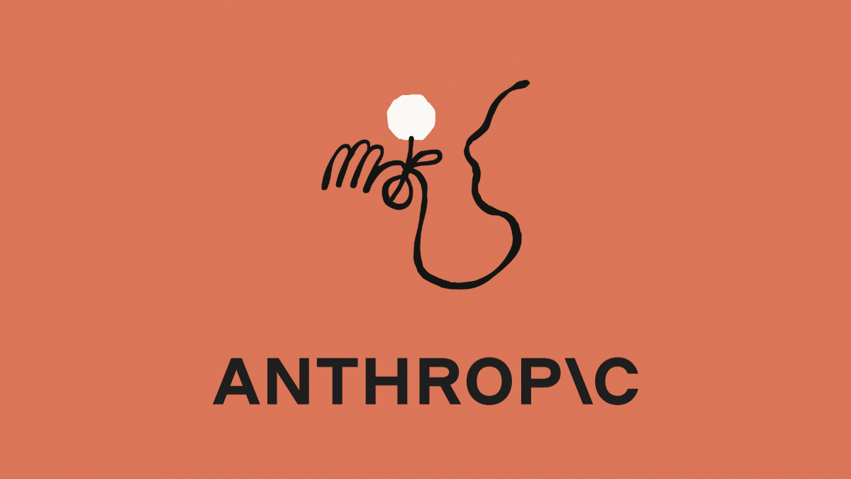 Anthropic发现Claude内部「J-Space」类脑表征空间:删除后推理能力急剧下降