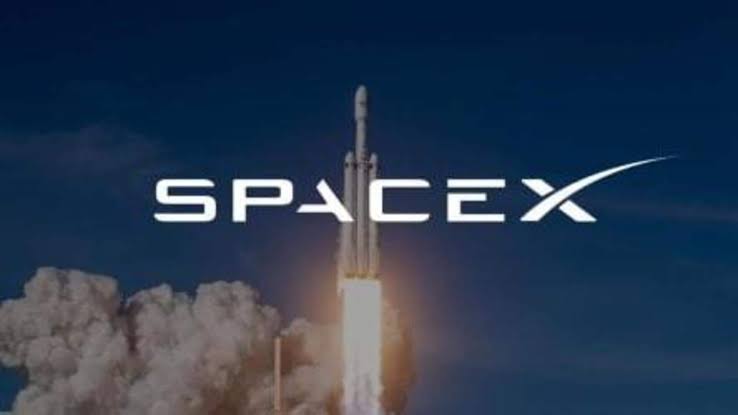 借助Cursor AI，SpaceX在多个AI技术领域取得进展