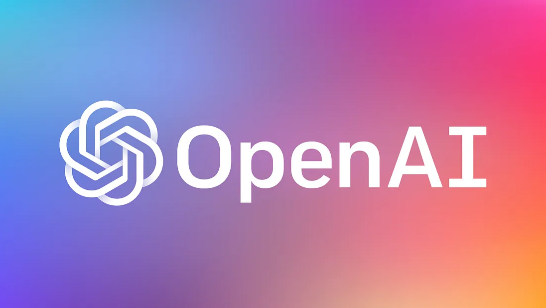 OpenAI首席未来学家离职，曾被马斯克公开批评
